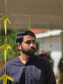 Guruvayur Malayogam