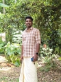Guruvayur Malayogam
