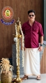 Guruvayur Malayogam