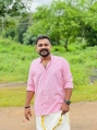Guruvayur Malayogam