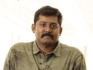 Guruvayur Malayogam
