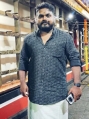 Guruvayur Malayogam