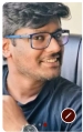 malayogam