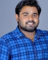 Guruvayur Malayogam