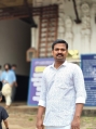 Guruvayur Malayogam
