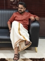 malayogam