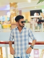 Guruvayur Malayogam