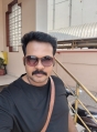 Guruvayur Malayogam