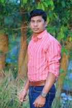 malayogam