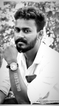 malayogam