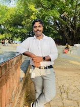 malayogam