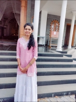 malayogam