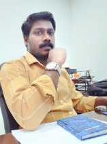 malayogam