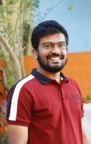 malayogam
