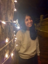 malayogam