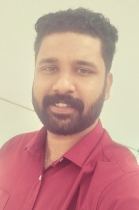 malayogam