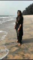 malayogam