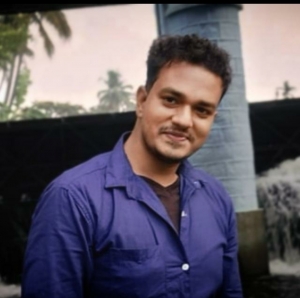 malayogam