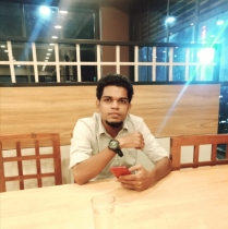 malayogam
