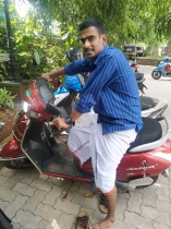 malayogam