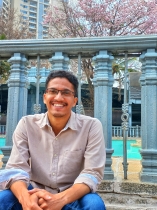 malayogam