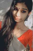 malayogam