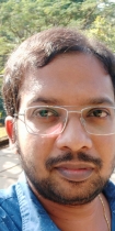 malayogam
