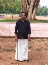 malayogam