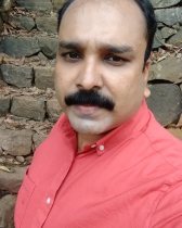 malayogam