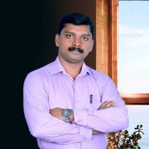 malayogam