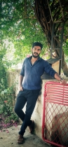 malayogam