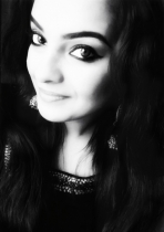 malayogam
