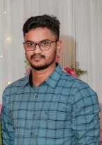 malayogam