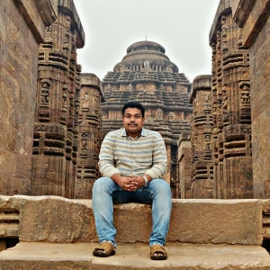 malayogam