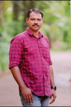 malayogam