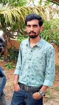 malayogam
