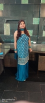 malayogam