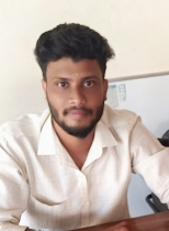 malayogam