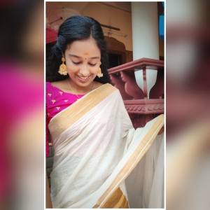 malayogam