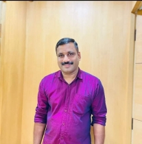 malayogam
