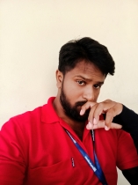 malayogam