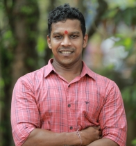 malayogam