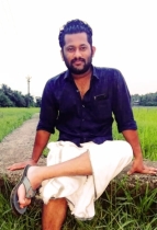 malayogam