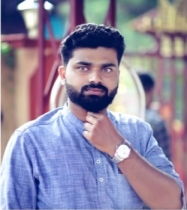 malayogam