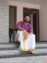 malayogam