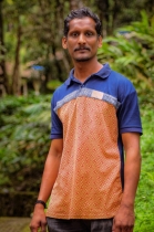 malayogam