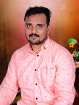 malayogam