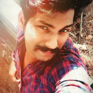malayogam