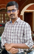 malayogam