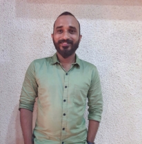 malayogam
